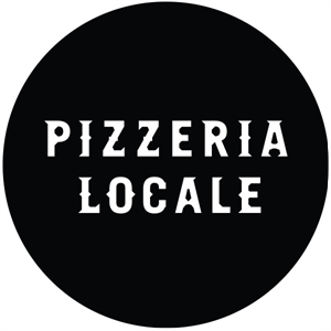 Pizzeria Locale - Denver, CO 80203